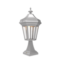 SNOC OXFORD LARGE PEDESTAL MOUNT 34840 - Post