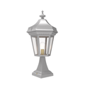 SNOC OXFORD LARGE PEDESTAL MOUNT 34840 - Post