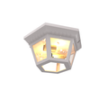 SNOC, OXFORD - LARGE CEILING LAMP 34870, OUTDOOR CEILING LIGHT
