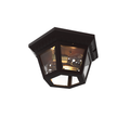 SNOC, OXFORD - LARGE CEILING LAMP 34870, OUTDOOR CEILING LIGHT