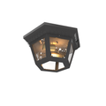 SNOC, OXFORD - LARGE CEILING LAMP 34870, OUTDOOR CEILING LIGHT