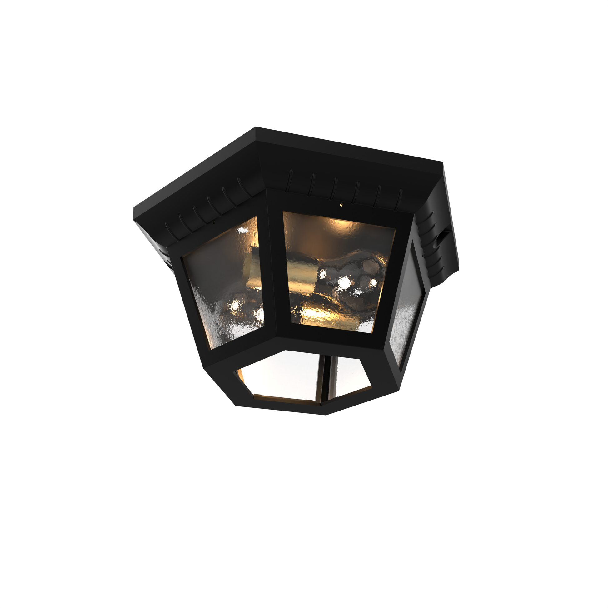 SNOC, OXFORD - LARGE CEILING LAMP 34870, OUTDOOR CEILING LIGHT