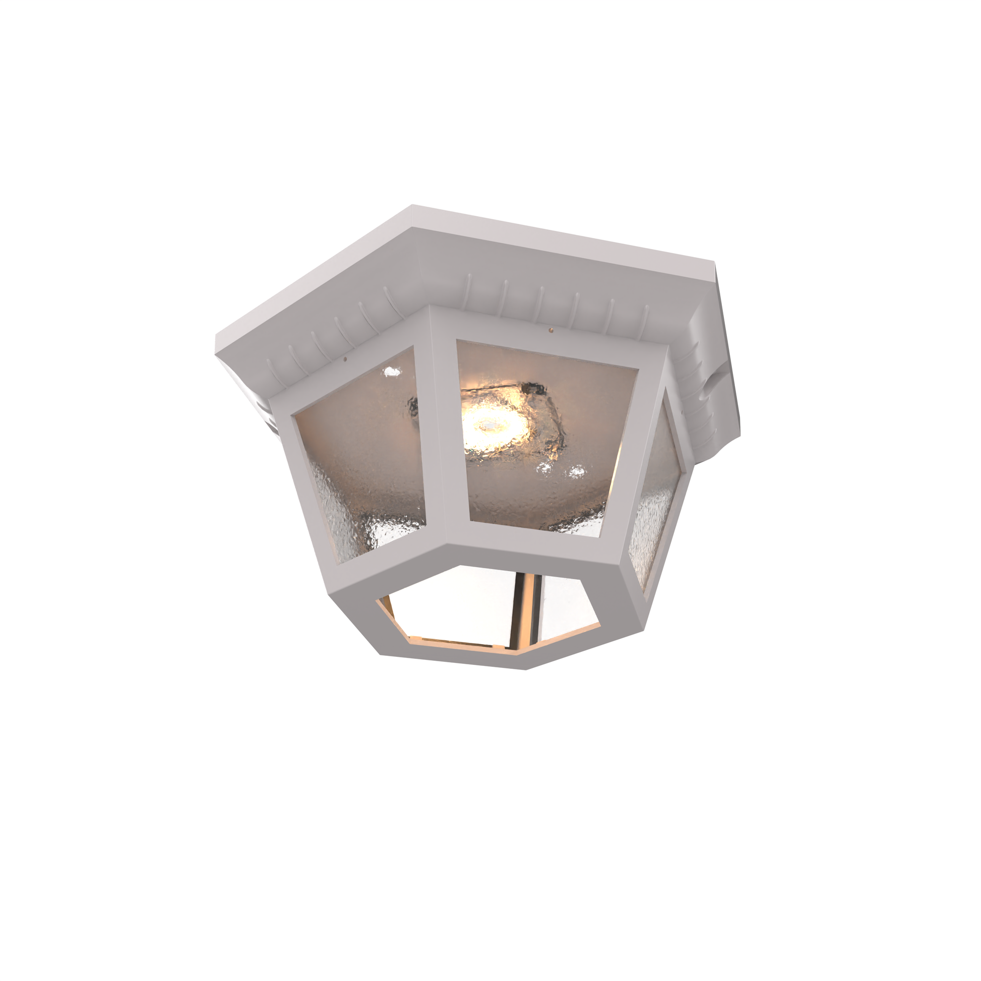 SNOC, OXFORD - LARGE CEILING LAMP 34870, OUTDOOR CEILING LIGHT