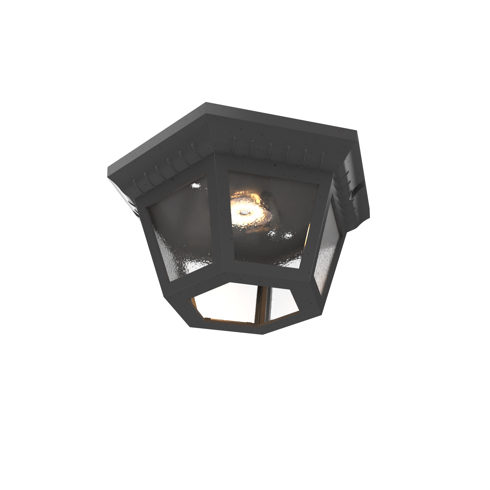 SNOC, OXFORD - LARGE CEILING LAMP 34870, OUTDOOR CEILING LIGHT