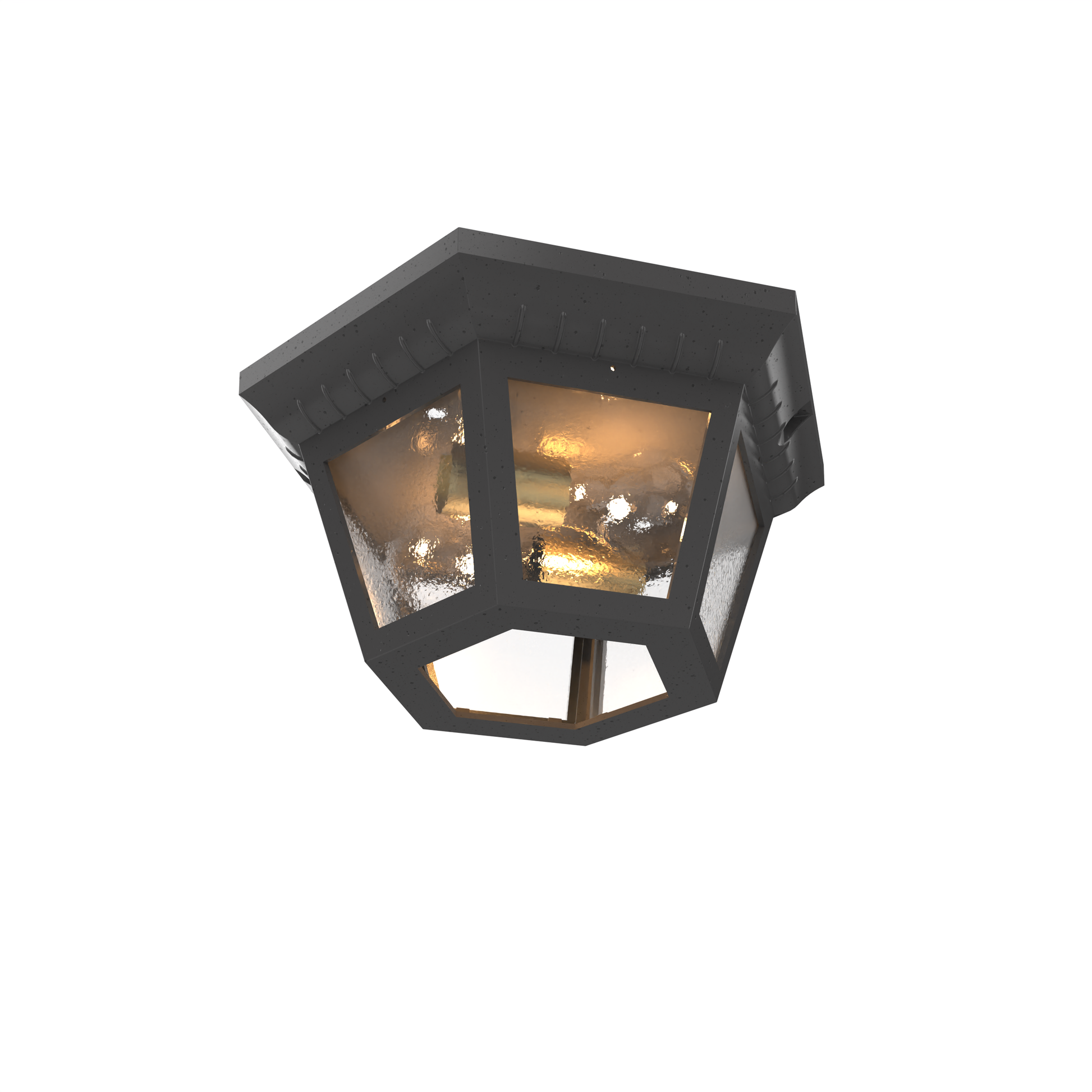 SNOC, OXFORD - LARGE CEILING LAMP 34870, OUTDOOR CEILING LIGHT
