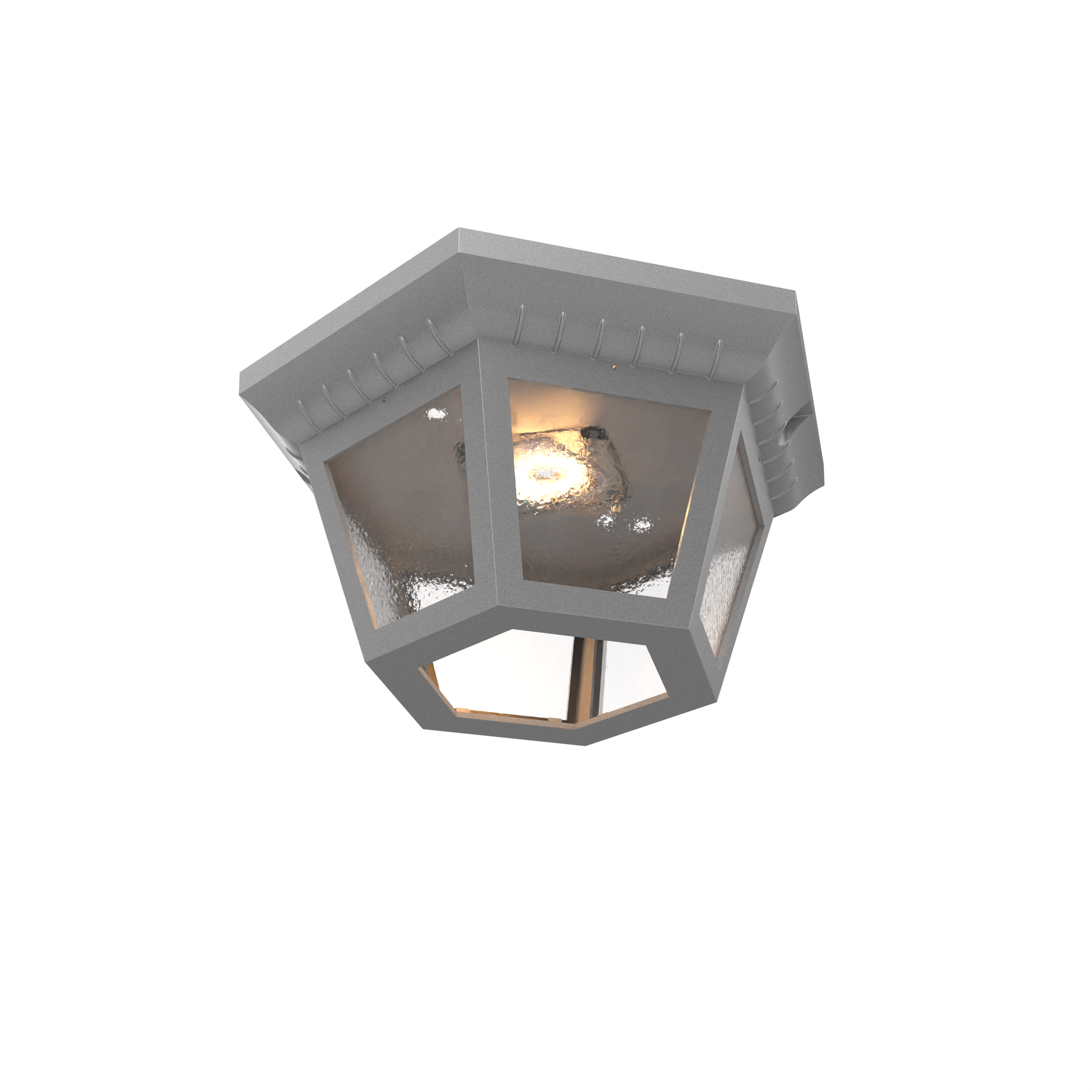 SNOC, OXFORD - LARGE CEILING LAMP 34870, OUTDOOR CEILING LIGHT