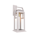 SNOC, SERIE 65E - WALL MOUNT DOWN OPEN BOTTOM LARGE FORMAT 36501, OUTDOOR WALL LIGHTS