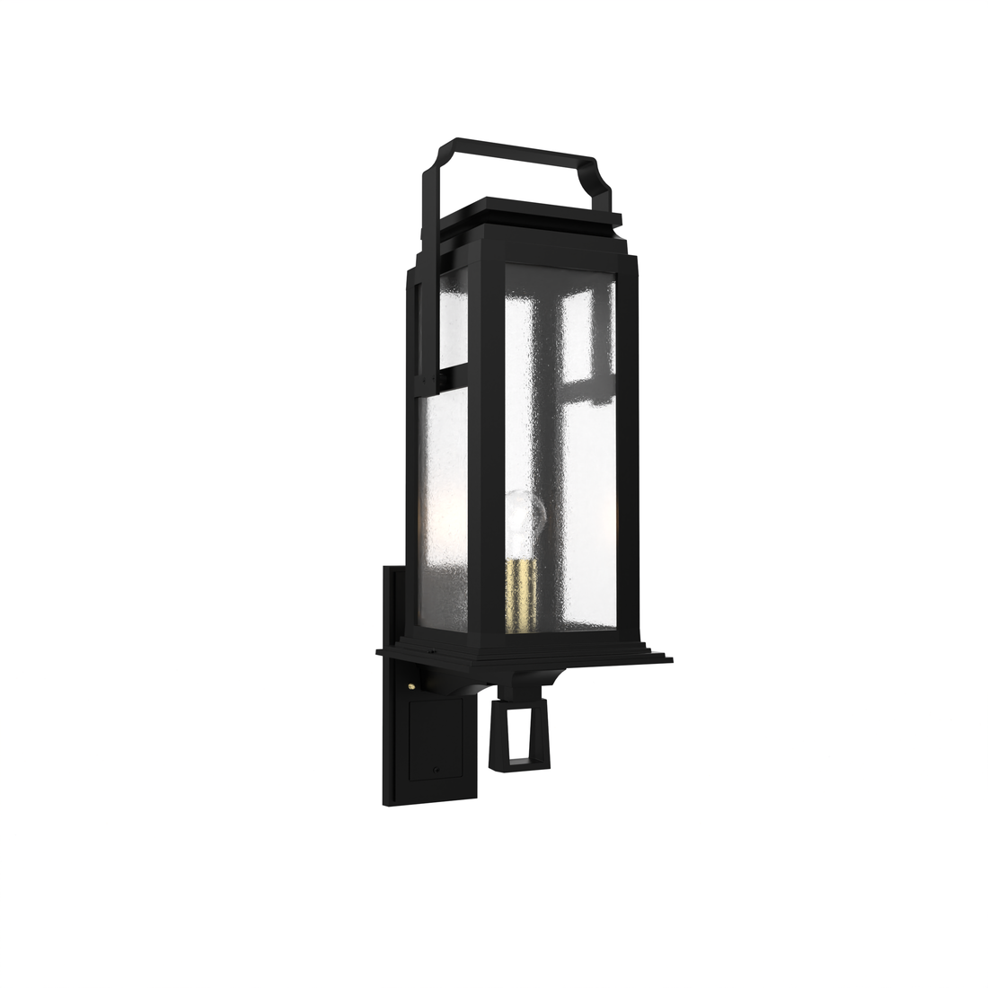 SNOC, SERIE 65E - WALL MOUNTED UP LARGE FORMAT 36502, OUTDOOR WALL LIGHTS