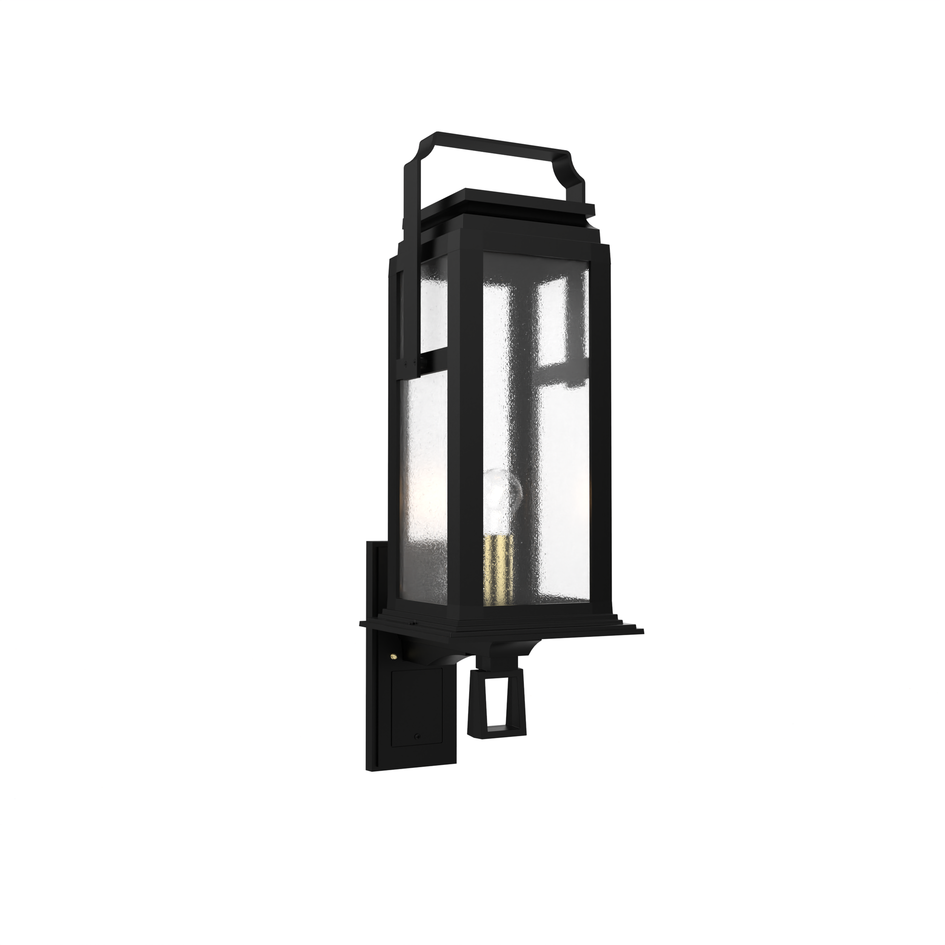 SNOC, SERIE 65E - WALL MOUNTED UP LARGE FORMAT 36502, OUTDOOR WALL LIGHTS