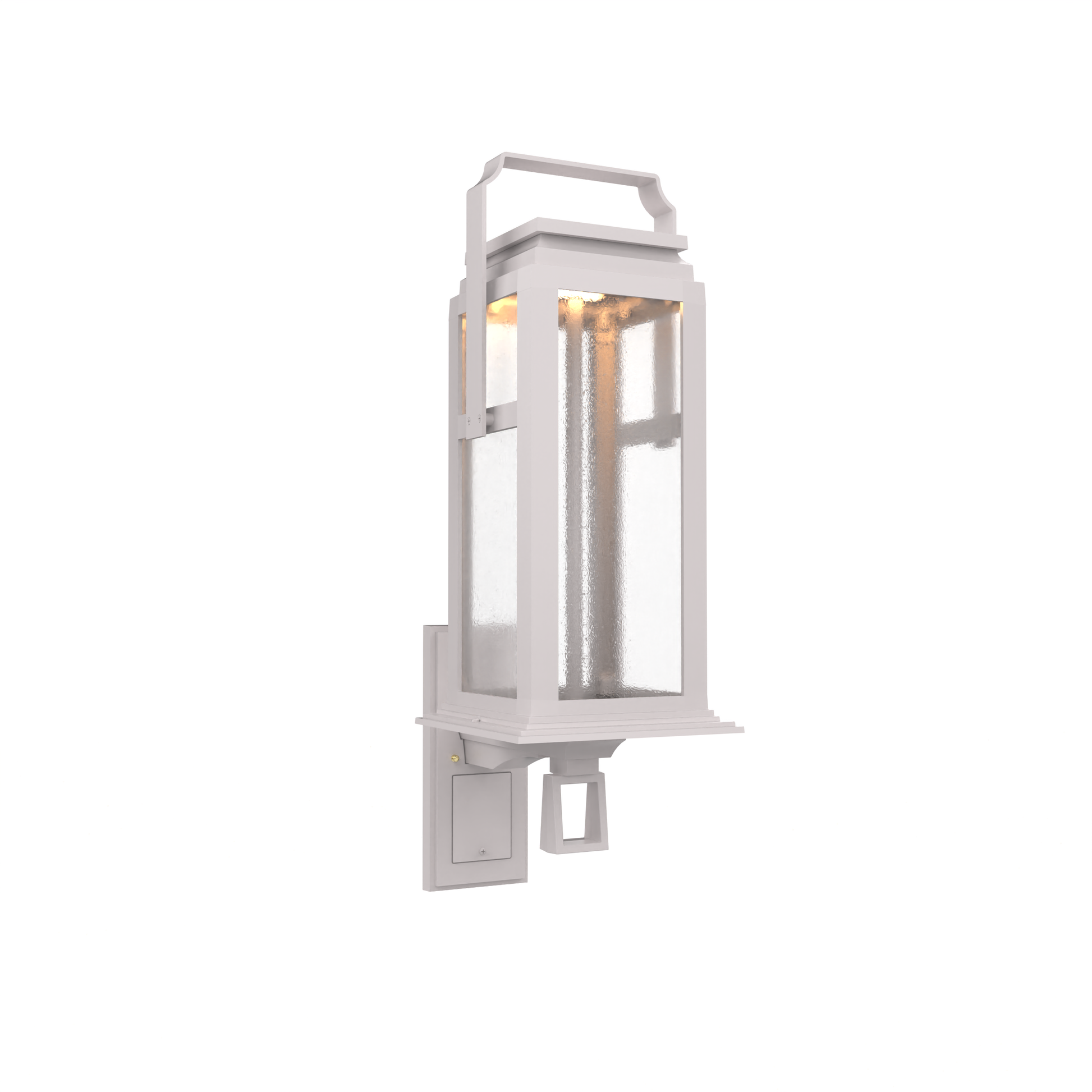 SNOC, SERIE 65E - WALL MOUNTED UP LARGE FORMAT 36502, OUTDOOR WALL LIGHTS