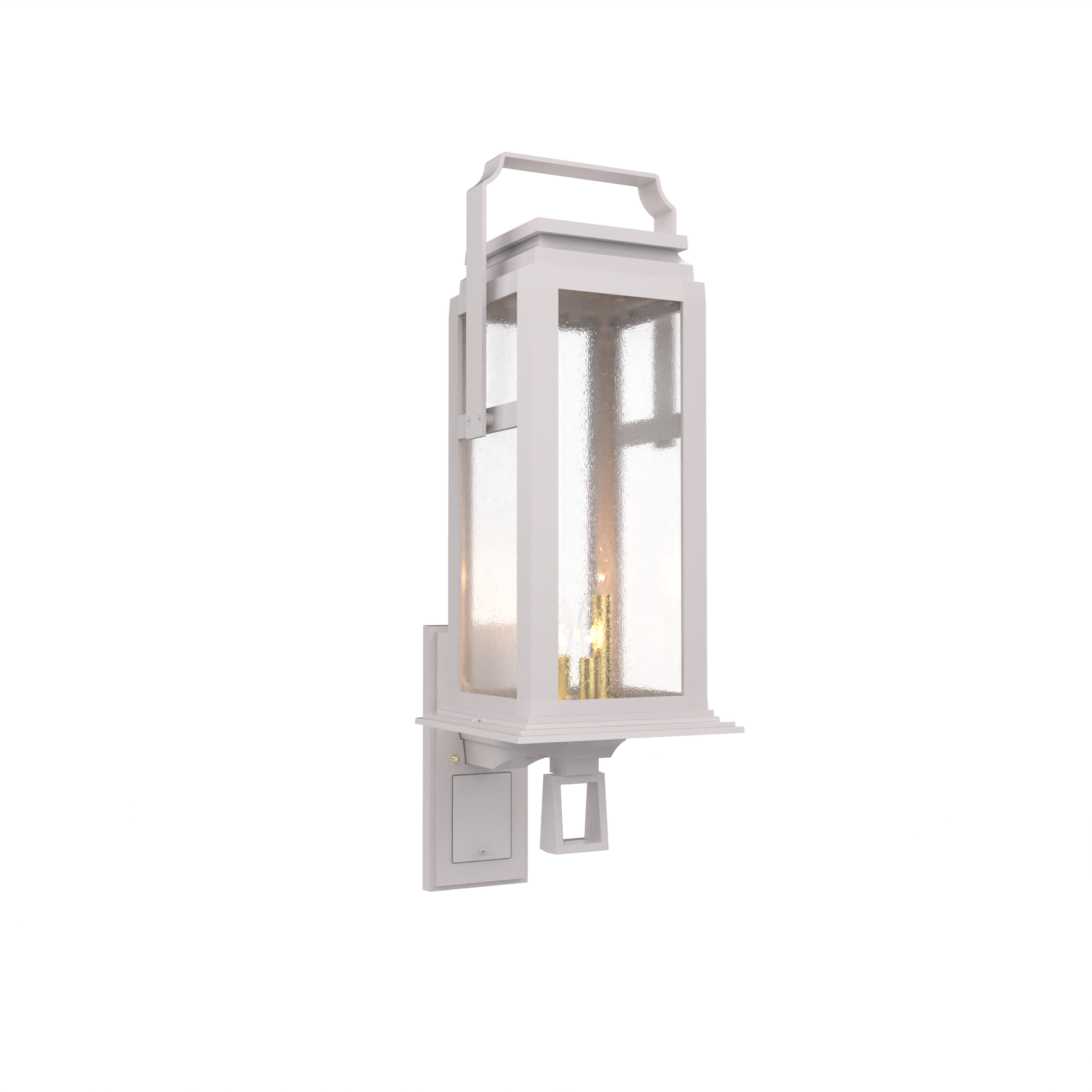 SNOC, SERIE 65E - WALL MOUNTED UP LARGE FORMAT 36502, OUTDOOR WALL LIGHTS