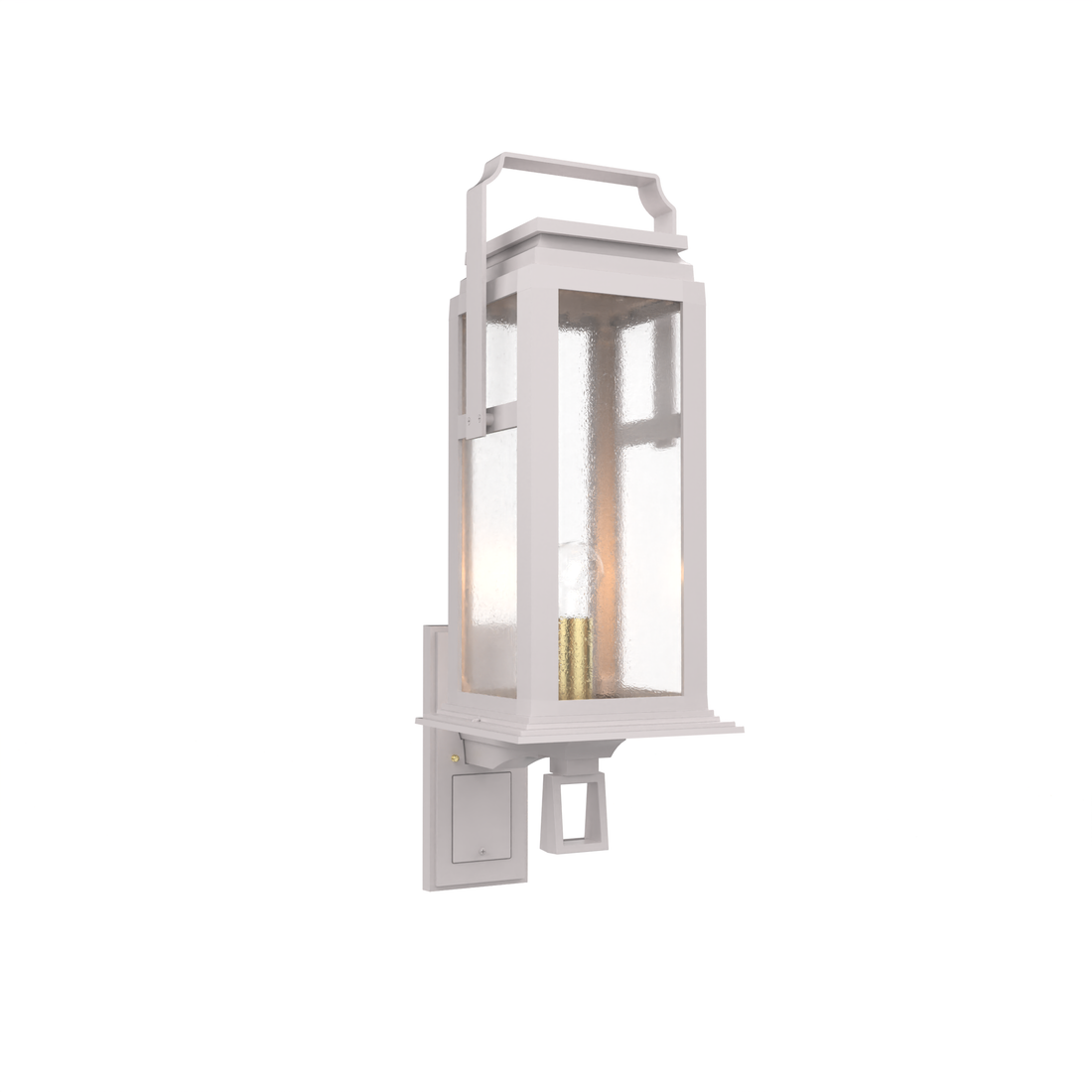 SNOC, SERIE 65E - WALL MOUNTED UP LARGE FORMAT 36502, OUTDOOR WALL LIGHTS