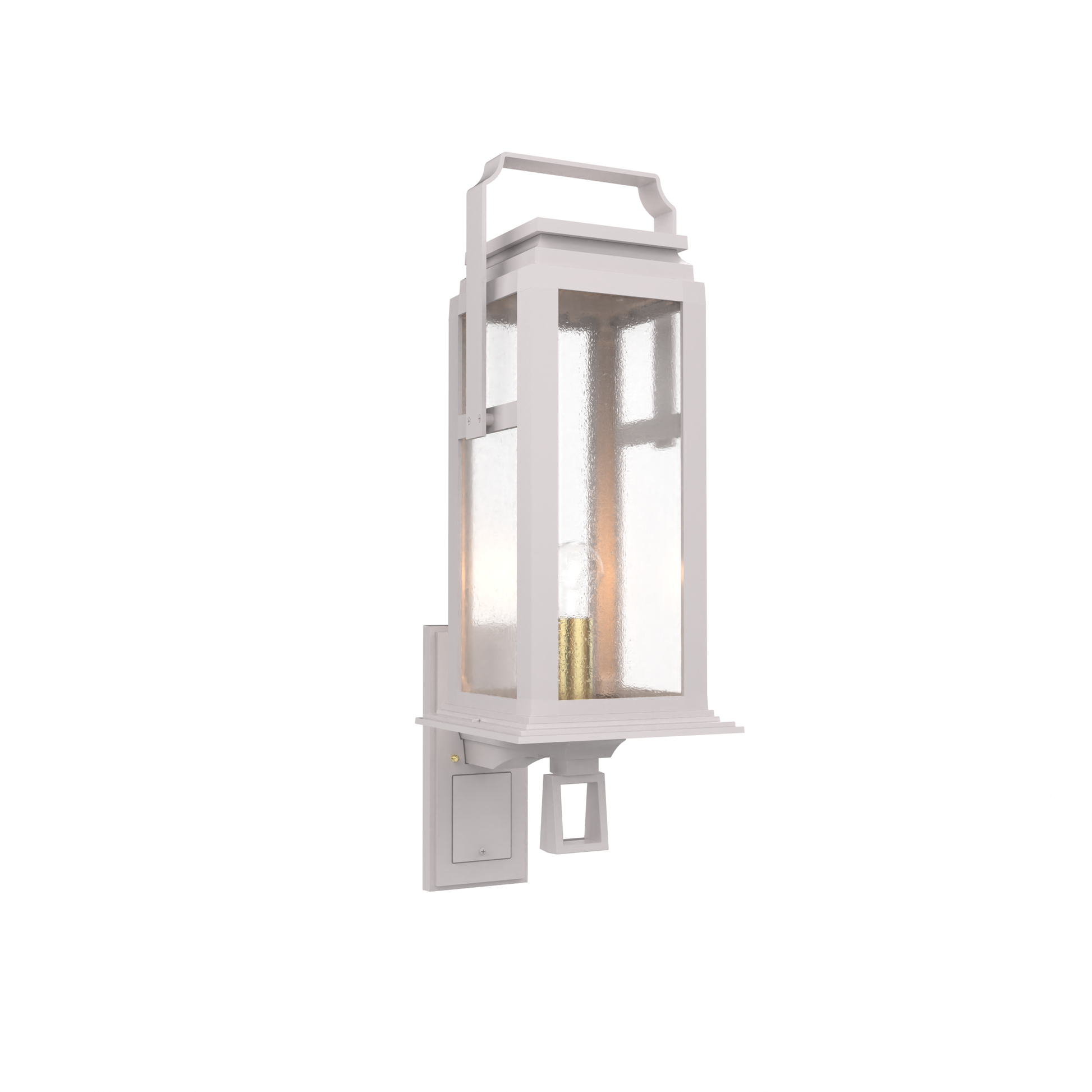 SNOC, SERIE 65E - WALL MOUNTED UP LARGE FORMAT 36502, OUTDOOR WALL LIGHTS