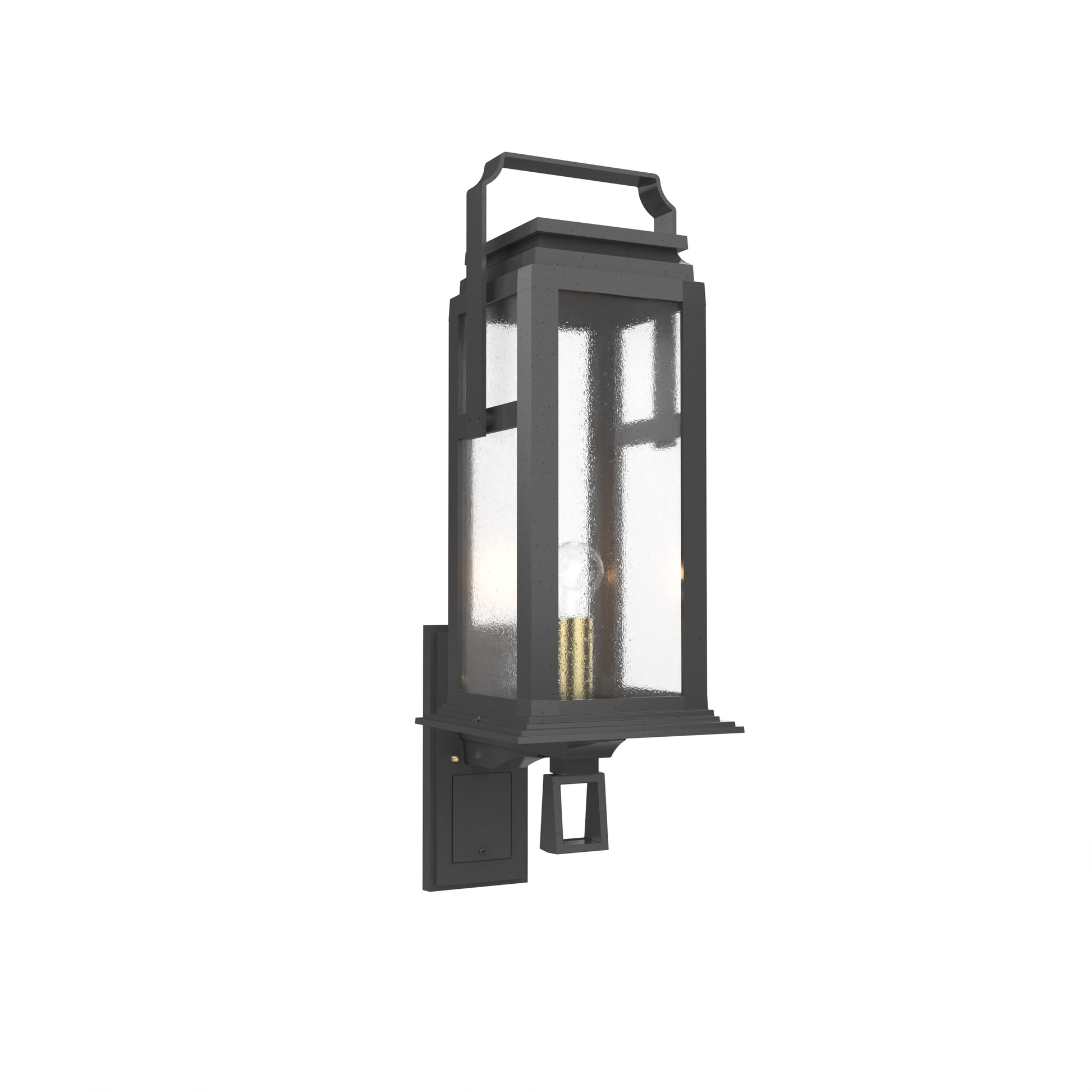 SNOC, SERIE 65E - WALL MOUNTED UP LARGE FORMAT 36502, OUTDOOR WALL LIGHTS