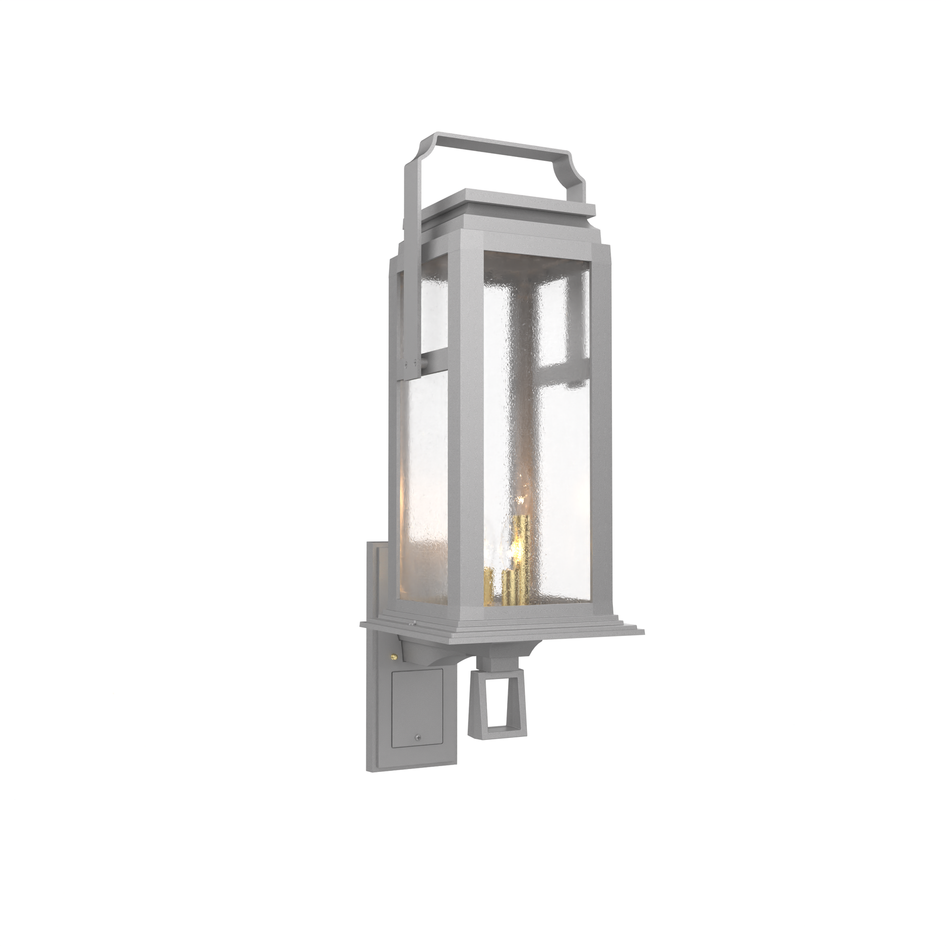 SNOC, SERIE 65E - WALL MOUNTED UP LARGE FORMAT 36502, OUTDOOR WALL LIGHTS