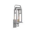 SNOC, SERIE 65E - WALL MOUNTED UP LARGE FORMAT 36502, OUTDOOR WALL LIGHTS