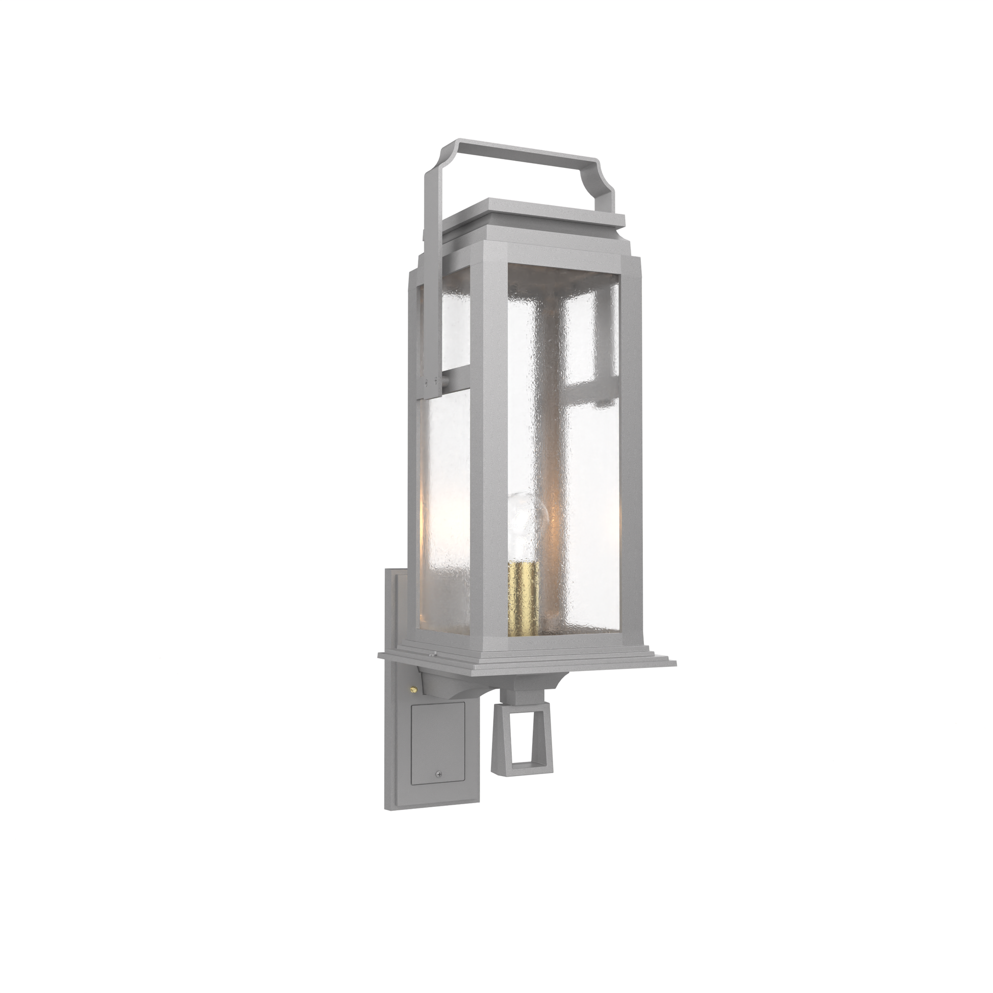 SNOC, SERIE 65E - WALL MOUNTED UP LARGE FORMAT 36502, OUTDOOR WALL LIGHTS