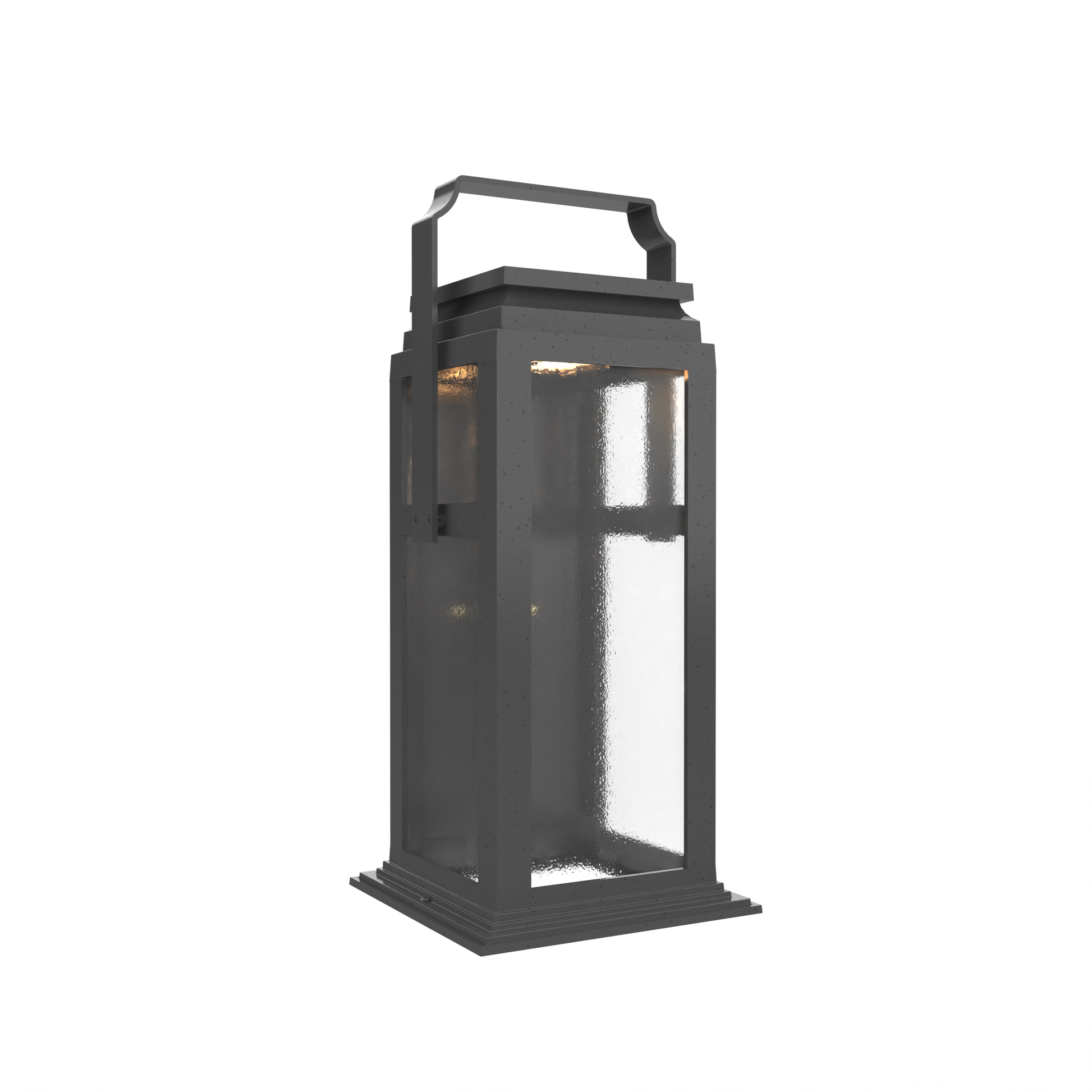 SNOC SERIE 65E - LARGE OPEN BOTTOM WALL LIGHT 36527 - Wall