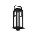 SNOC SERIE 65E - LARGE POST HEAD 36530 - Post