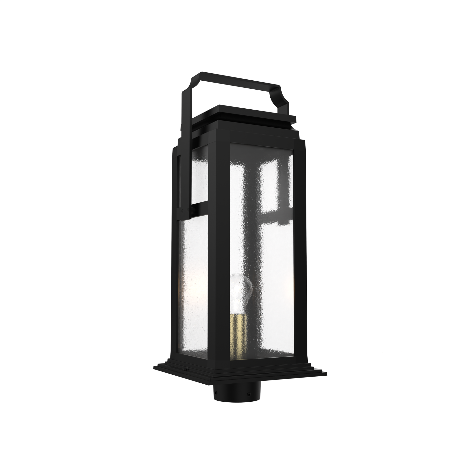 SNOC SERIE 65E - LARGE POST HEAD 36530 - Post