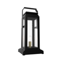 SNOC 65E SERIES - LARGE PEDESTAL MOUNT 36540 - Post