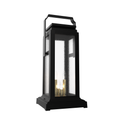 SNOC 65E SERIES - LARGE PEDESTAL MOUNT 36540 - Post