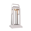 SNOC 65E SERIES - LARGE PEDESTAL MOUNT 36540 - Post