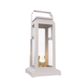 SNOC 65E SERIES - LARGE PEDESTAL MOUNT 36540 - Post