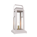 SNOC 65E SERIES - LARGE PEDESTAL MOUNT 36540 - Post