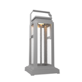 SNOC 65E SERIES - LARGE PEDESTAL MOUNT 36540 - Post