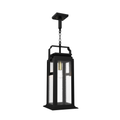 SNOC, SERIE 65E - CEILING MOUNTING ON CHAIN LARGE FORMAT 36550, OUTDOOR CEILING LIGHT