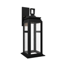 SNOC, SERIE 65E - WALL-MOUNT BOTTOM OPEN BOTTOM LARGE FORMAT 36601, OUTDOOR WALL LIGHTS