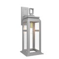 SNOC, SERIE 65E - WALL-MOUNT BOTTOM OPEN BOTTOM LARGE FORMAT 36601, OUTDOOR WALL LIGHTS