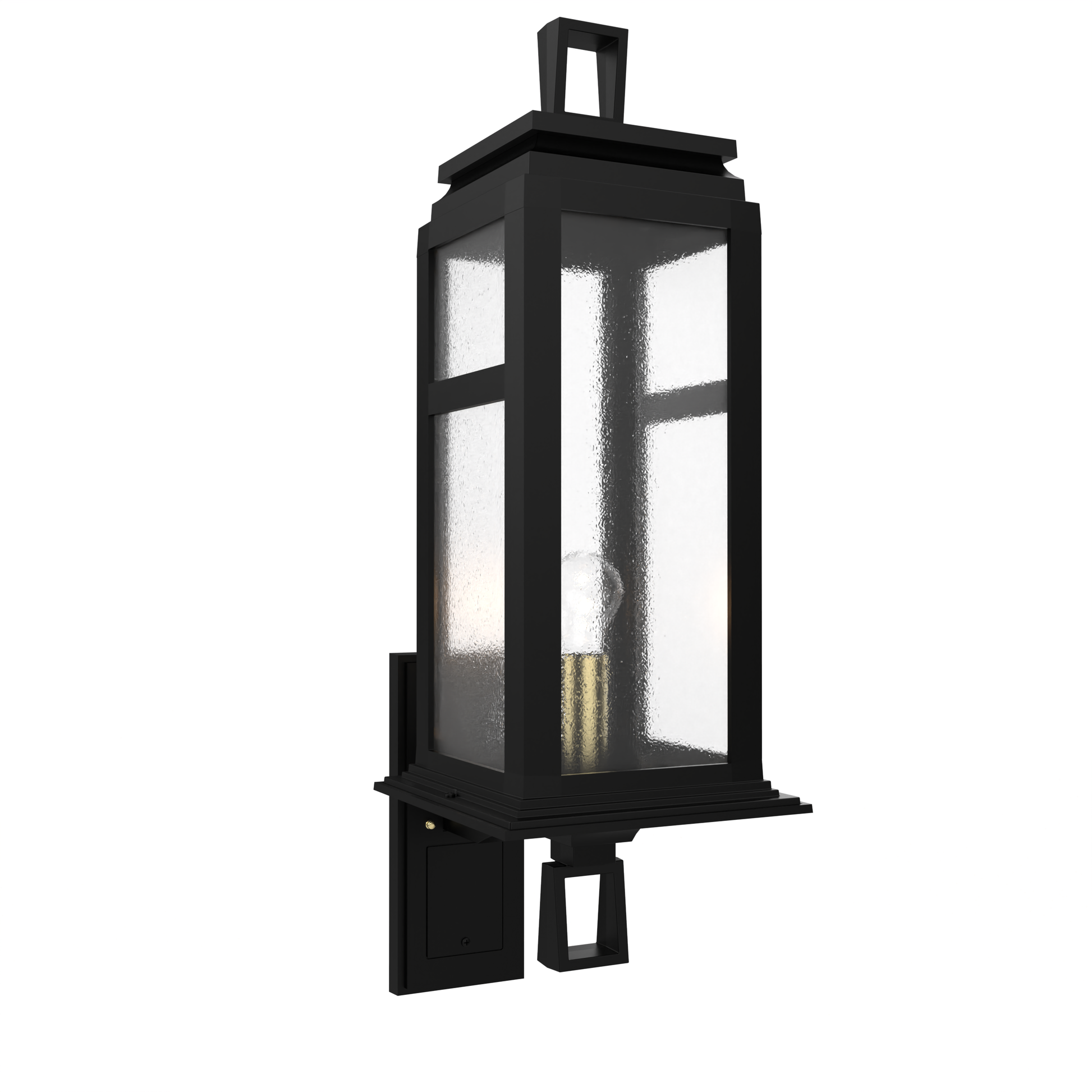 SNOC, SERIE 65E - WALL MOUNTED UP LARGE FORMAT 36602, OUTDOOR WALL LIGHTS