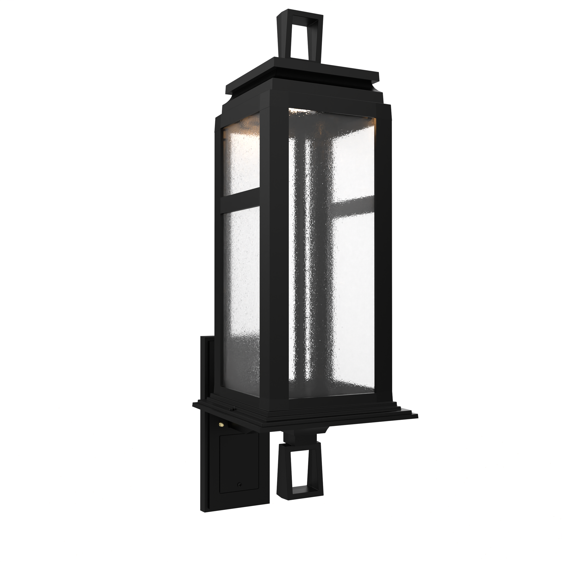 SNOC, SERIE 65E - WALL MOUNTED UP LARGE FORMAT 36602, OUTDOOR WALL LIGHTS
