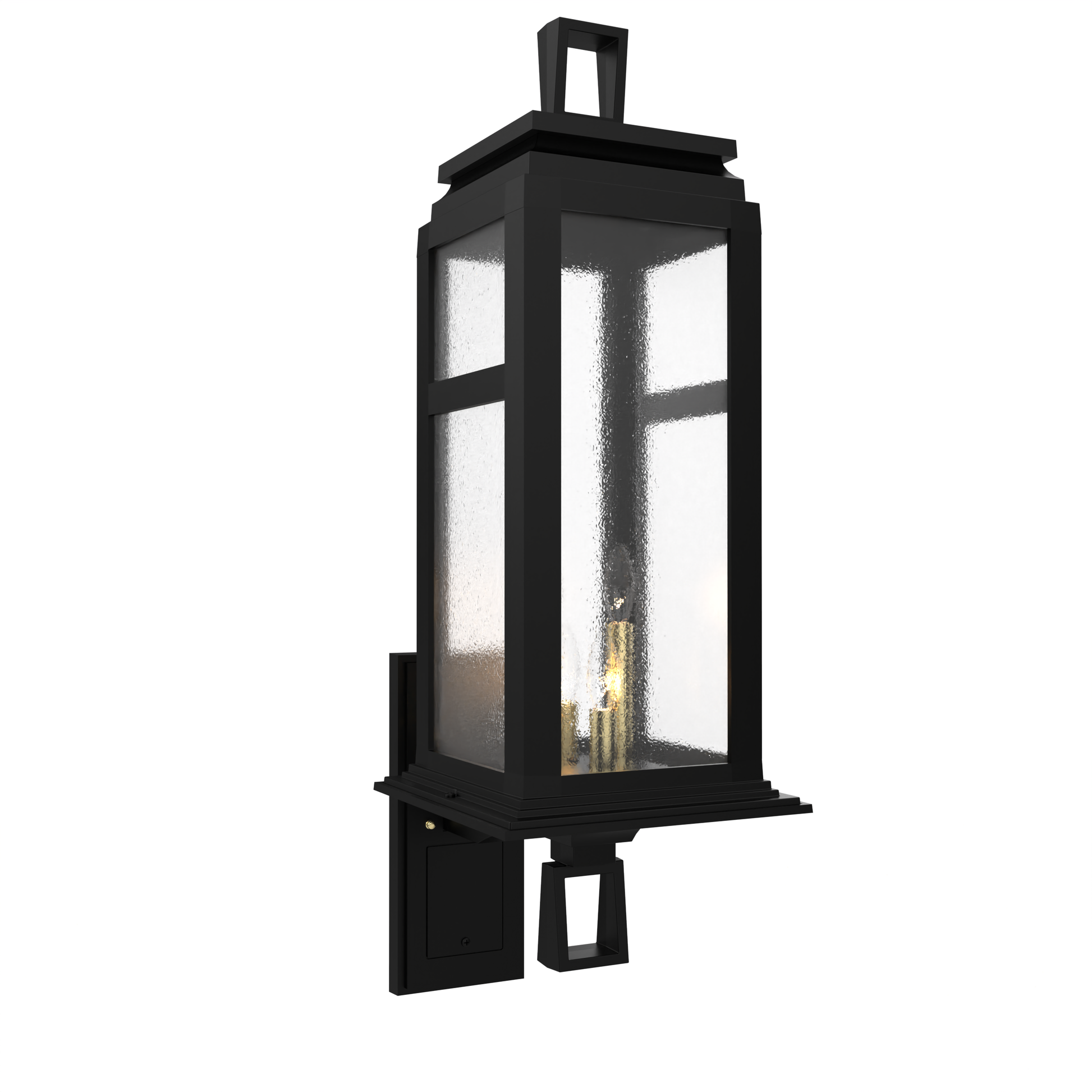 SNOC, SERIE 65E - WALL MOUNTED UP LARGE FORMAT 36602, OUTDOOR WALL LIGHTS