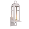 SNOC, SERIE 65E - WALL MOUNTED UP LARGE FORMAT 36602, OUTDOOR WALL LIGHTS