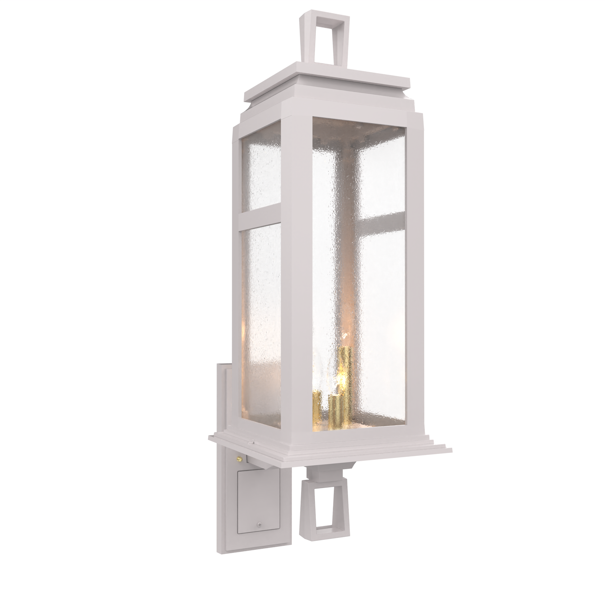 SNOC, SERIE 65E - WALL MOUNTED UP LARGE FORMAT 36602, OUTDOOR WALL LIGHTS