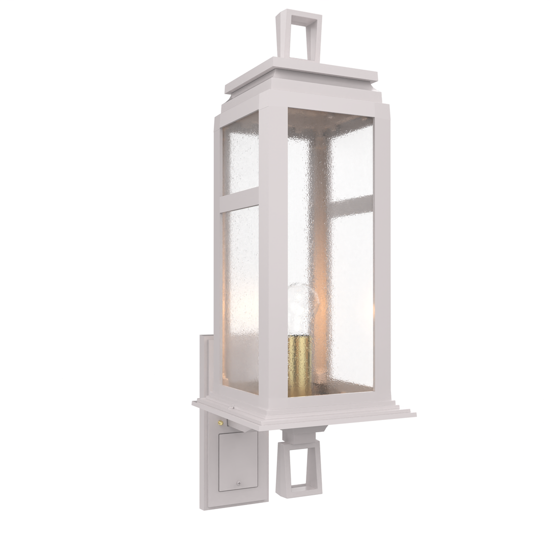 SNOC, SERIE 65E - WALL MOUNTED UP LARGE FORMAT 36602, OUTDOOR WALL LIGHTS