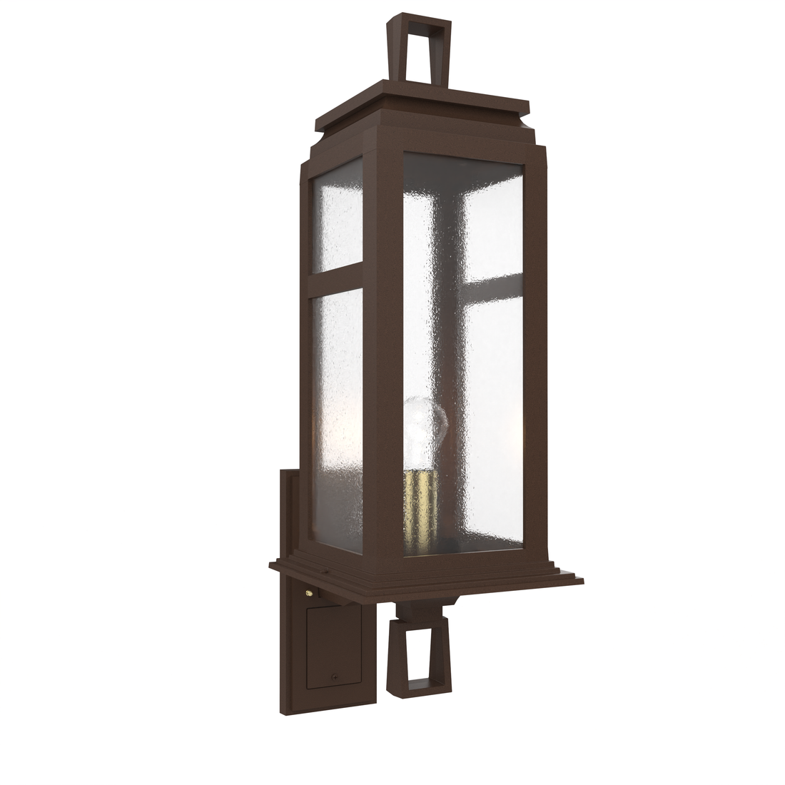 SNOC, SERIE 65E - WALL MOUNTED UP LARGE FORMAT 36602, OUTDOOR WALL LIGHTS