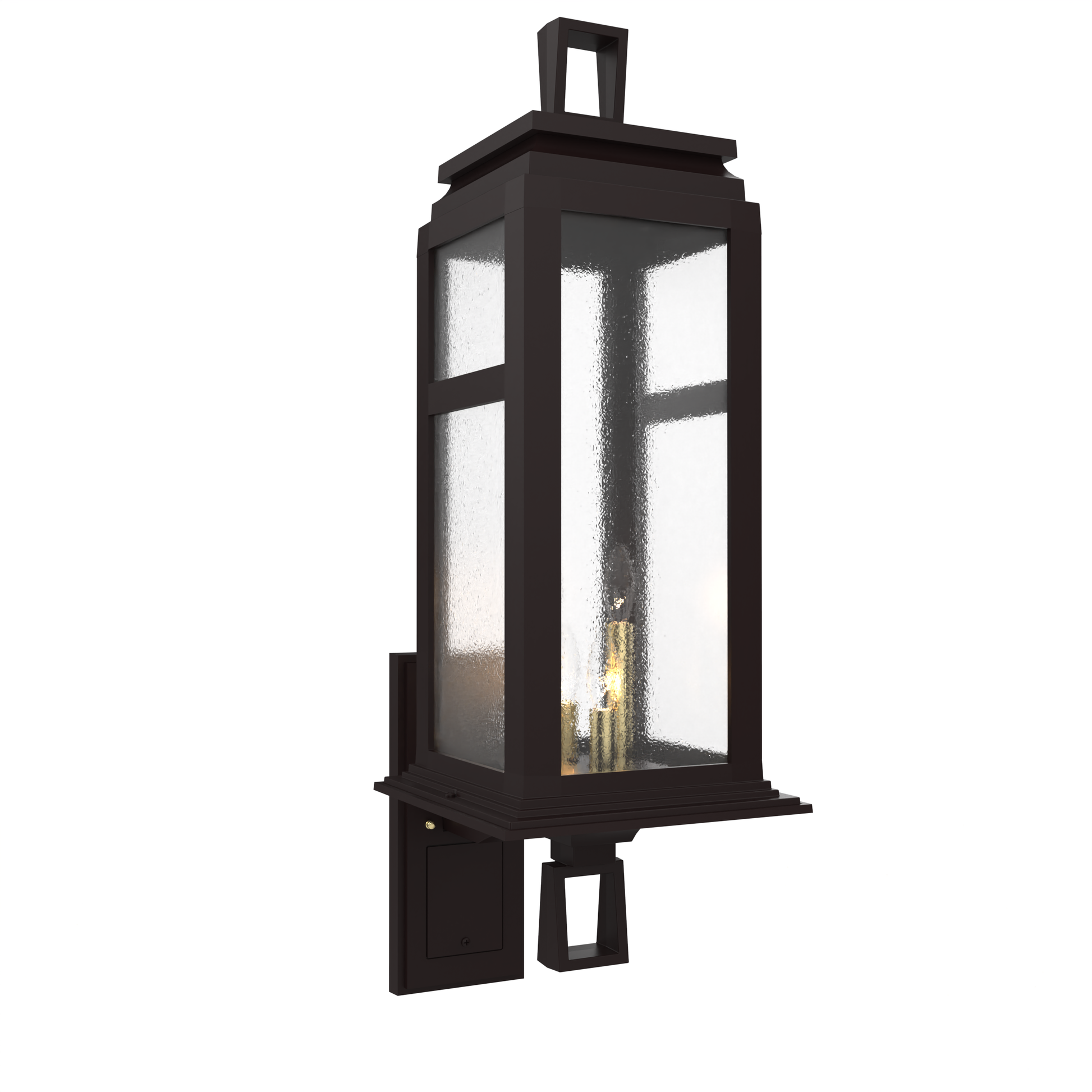 SNOC, SERIE 65E - WALL MOUNTED UP LARGE FORMAT 36602, OUTDOOR WALL LIGHTS