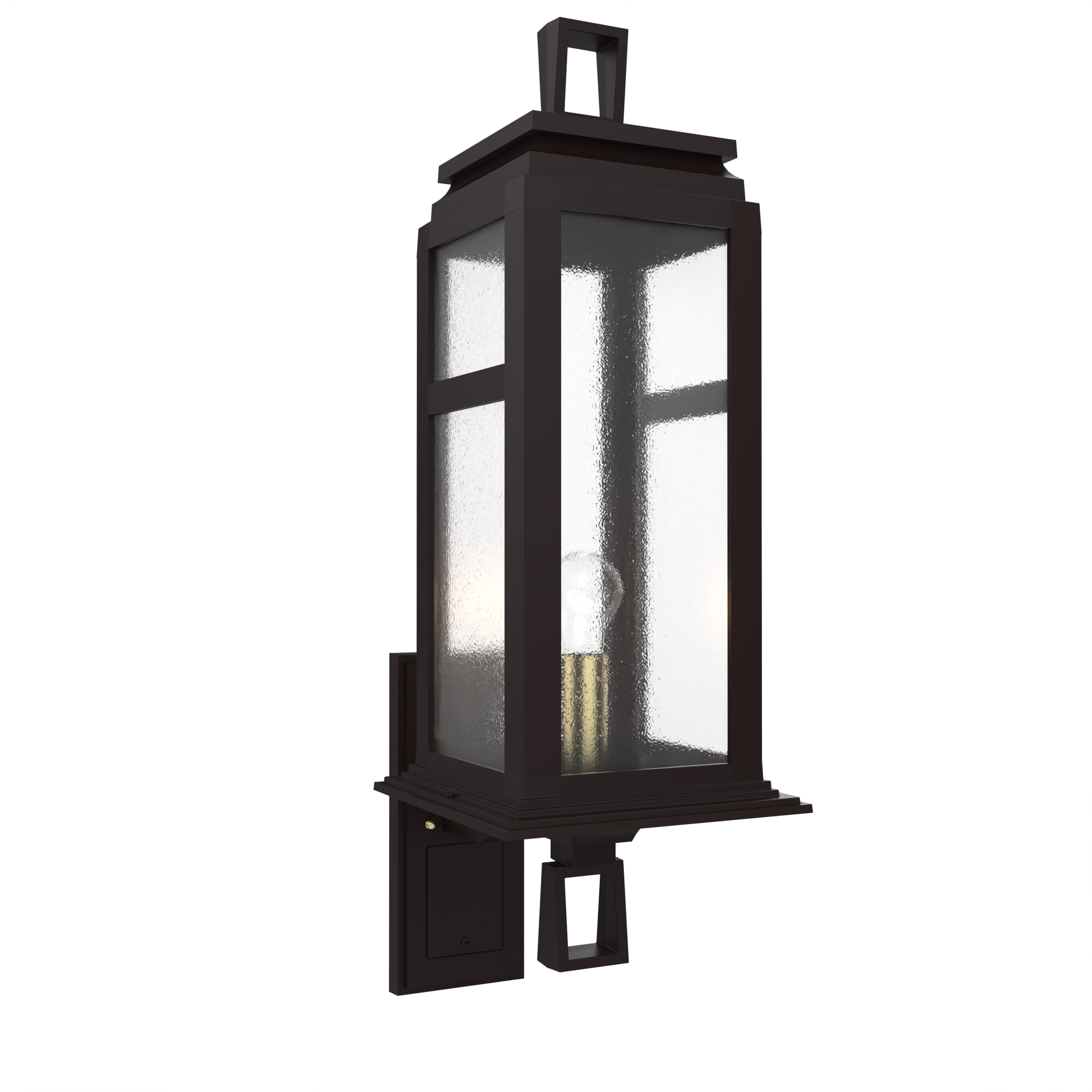 SNOC, SERIE 65E - WALL MOUNTED UP LARGE FORMAT 36602, OUTDOOR WALL LIGHTS