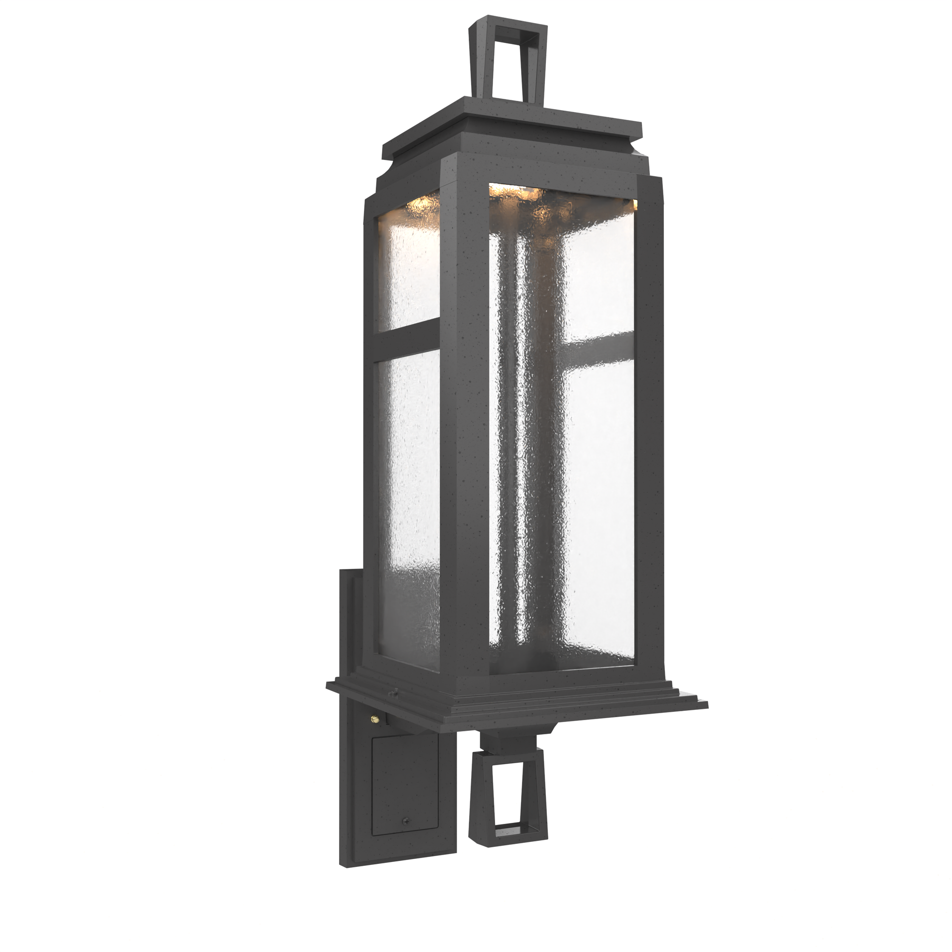 SNOC, SERIE 65E - WALL MOUNTED UP LARGE FORMAT 36602, OUTDOOR WALL LIGHTS