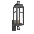 SNOC, SERIE 65E - WALL MOUNTED UP LARGE FORMAT 36602, OUTDOOR WALL LIGHTS