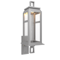 SNOC, SERIE 65E - WALL MOUNTED UP LARGE FORMAT 36602, OUTDOOR WALL LIGHTS