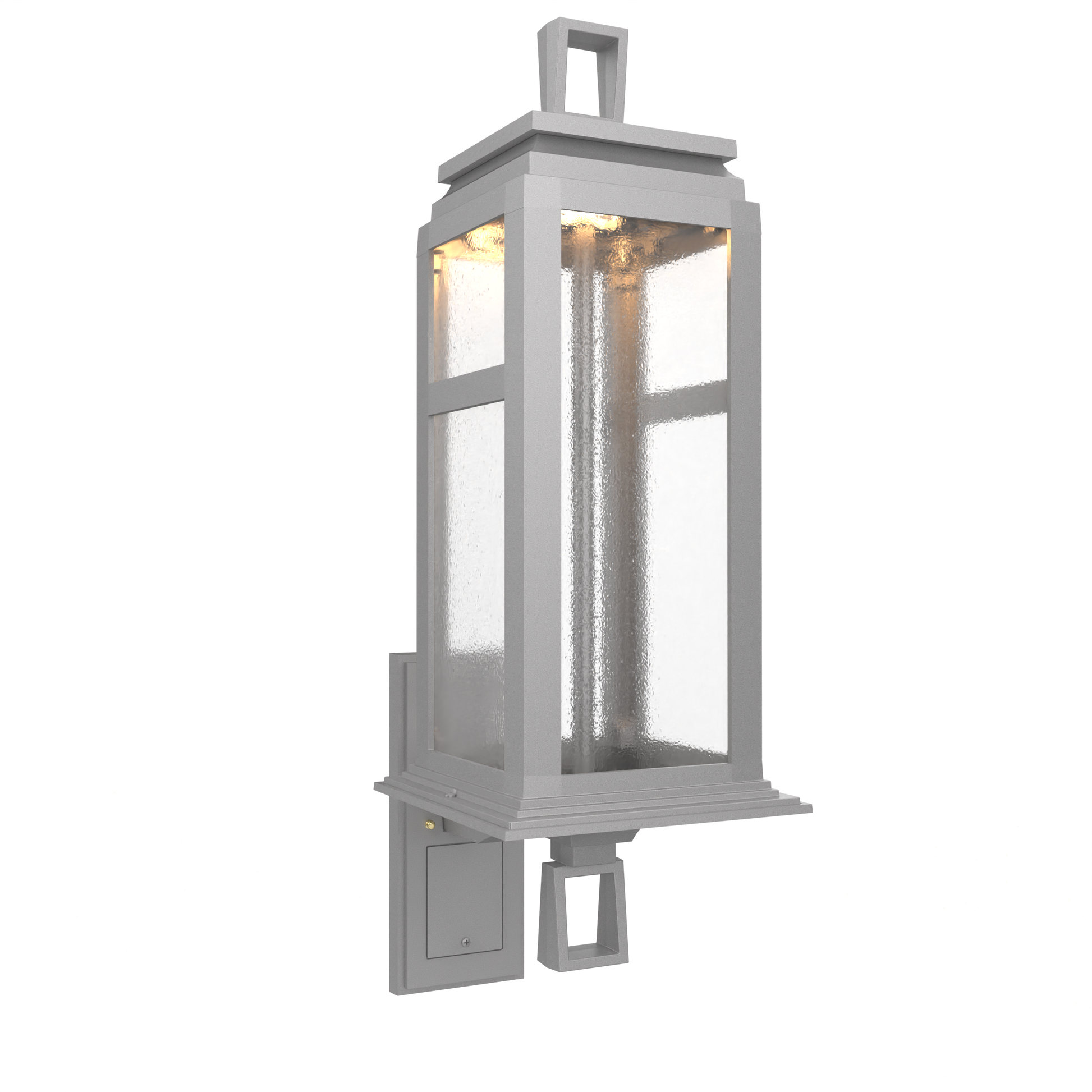 SNOC, SERIE 65E - WALL MOUNTED UP LARGE FORMAT 36602, OUTDOOR WALL LIGHTS