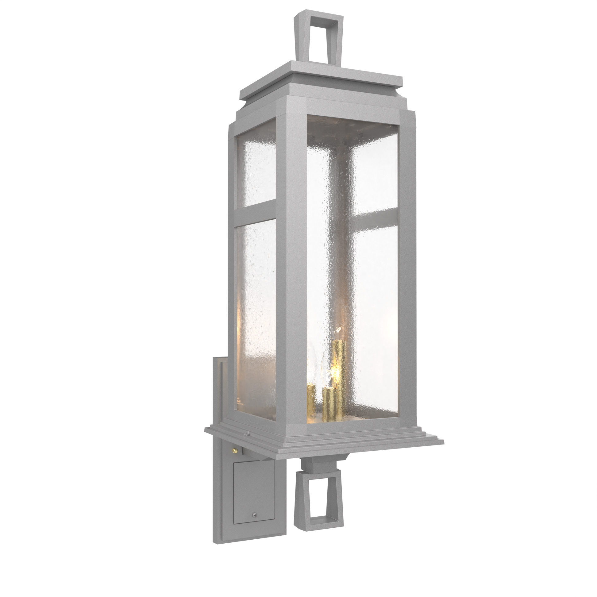 SNOC, SERIE 65E - WALL MOUNTED UP LARGE FORMAT 36602, OUTDOOR WALL LIGHTS