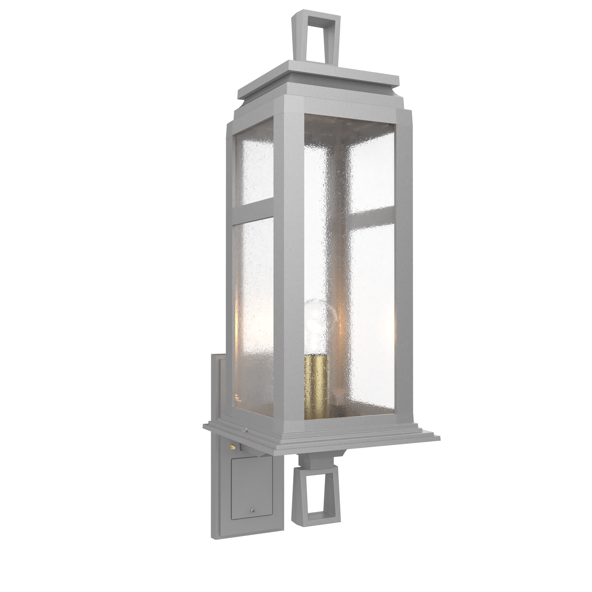 SNOC, SERIE 65E - WALL MOUNTED UP LARGE FORMAT 36602, OUTDOOR WALL LIGHTS