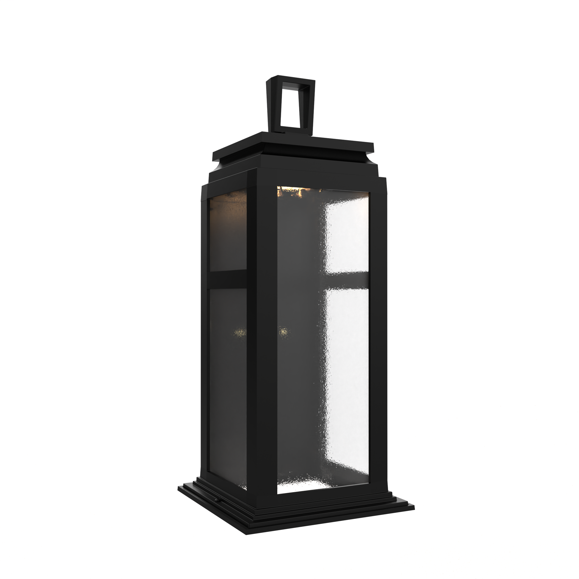 SNOC, SERIE 65E - LARGE OPEN BOTTOM WALL LIGHT 36627, OUTDOOR WALL LIGHTS