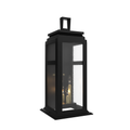 SNOC, SERIE 65E - LARGE OPEN BOTTOM WALL LIGHT 36627, OUTDOOR WALL LIGHTS